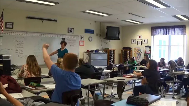 Sorcutt  Video 2