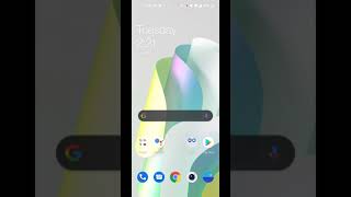 How to watch Euro/Copa america football free on mobile?? screenshot 4