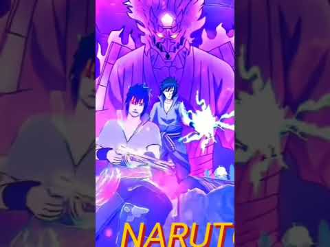 SASUKE on fire💪🏋️ #dhanudino💪📈#ajjubhai🖕#tondegamer💪#munnabhai💪💪🧘🏋️#viralvideo📈📈📈📈📈🤑#freefire🤑📈