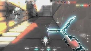 TAVA BOM 😮‍💨 (Valorant Montage)