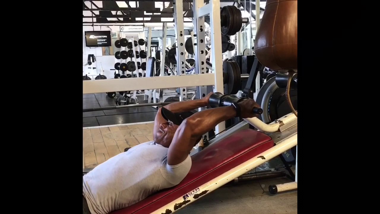 The abs core exercise blast workout camera iphone 8 plus apk