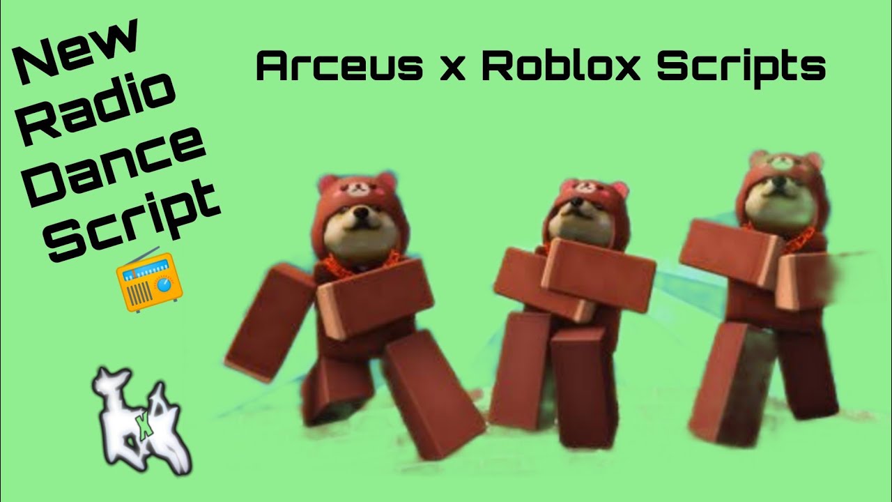 roblox r63 script discord｜بحث TikTok