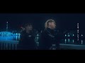 loser/LAF (official Music Video)