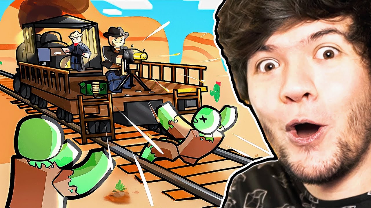 RIELES  M̵U̴E̴͉͊R̶͈̂Ṭ̴͎̀O̶̎̔ͅṠ̷̢̺̙̔