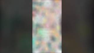 ::-ador?😝 ll st:Ale ll ibf:Sophi,Emma ll #fanpage #trending #activitate #viral #fyp #love #easter