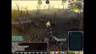 Best Place To Mine Coal P2P Old School Rs