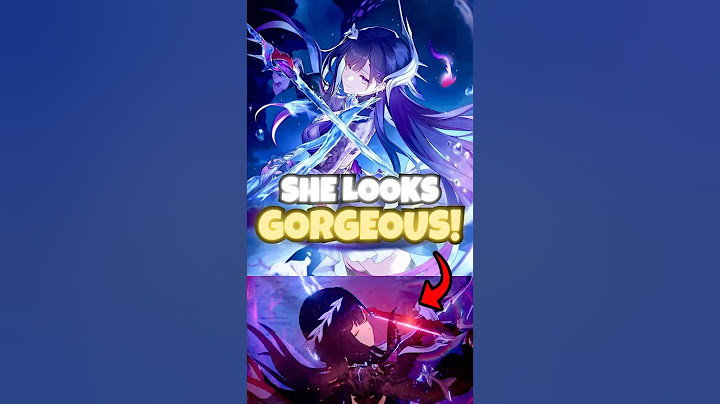 HYSILENS ANIMATIONS LOOK GORGEOUS! | Honkai Star Rail 3.5 #shorts
