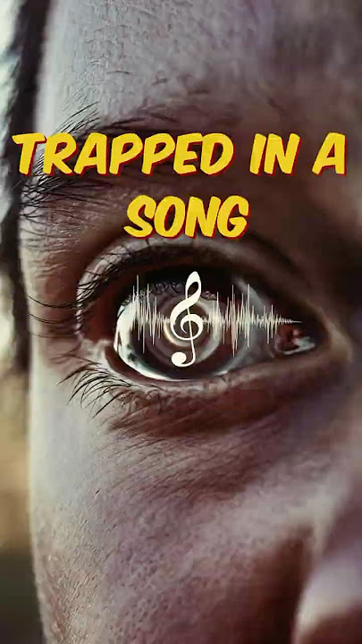 What will happen if you listen to the same song on repeat for years? #music #shorts #Psychology