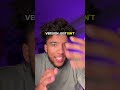 Lee Cooper Why is this TikTok such low quality… #carterpcs