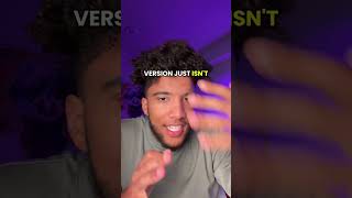Lee Cooper Why is this TikTok such low quality… #carterpcs