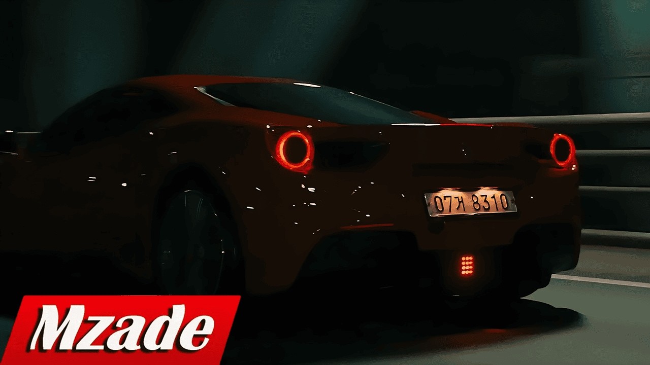Guarda Mzade - Wasted (Original Mix) su YouTube Guarda Mzade - Wasted (Original Mix) su YouTube