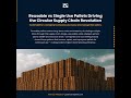 Reusable vs Single Use Pallets — Driving the Circular Supply Chain
