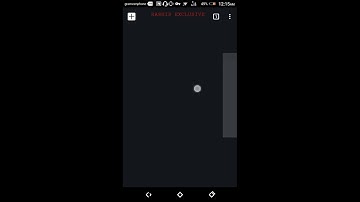 How to create high speed KPN tunnel ultimate (modified) config for 7 days.....