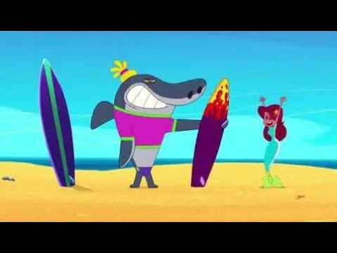 Cartoon Equestria Girls Transforms With Animation Funny Story HD