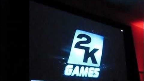 PAX East 2012 XCOM: Enemy Unknown Exclusive Trailer