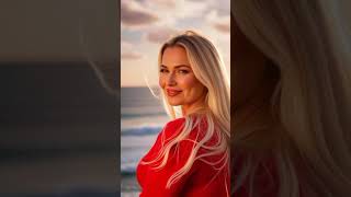 Sevdi̇nmi̇ Bi̇r Deli̇ Seveceksi̇n