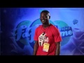 Rap or Wack | MTN Project Fame Season 8.0 [FUNNY]