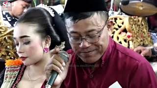 Tayub Terob Ali Ali Watu