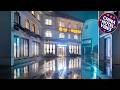 Floral Huangyao Yue Ancient Town Hotel | Hezhou, China | Hotel Review 🏨