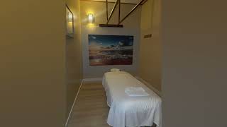 Total Relax Massage