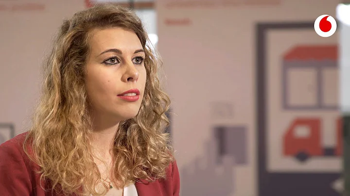 Cmo una 'aceleradora' puede ayudarte a lanzar tu p...