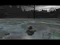 Socom 3 - Mission 14 - Brewed Chaos - PCSX2