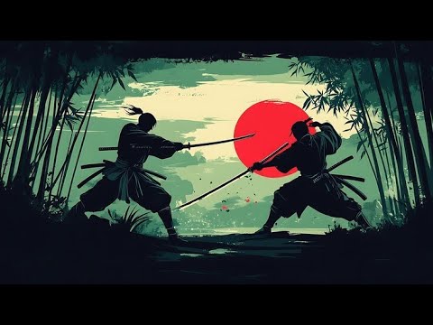 Mini Militia CW : DSL VS BF (FT:3) Knight/Nayim