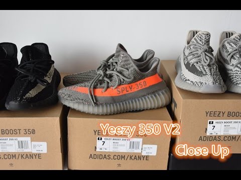 yeezy 350 wish