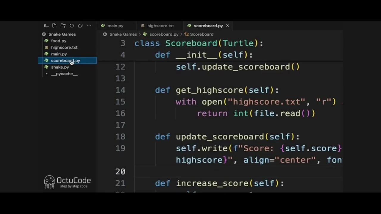 Handling Files(6)تحدي استبدال النصوص وانشاء رسائل تلقائية