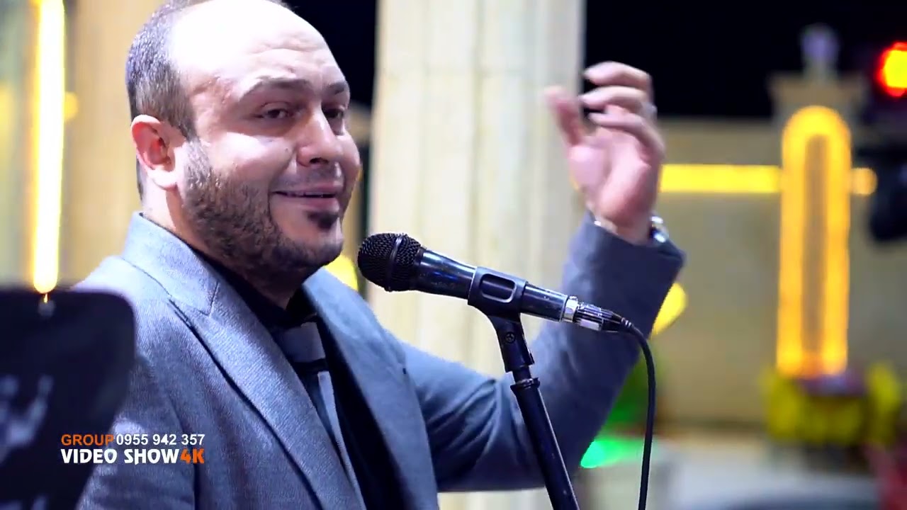 #أغنية_العذاب_ياحبيبي