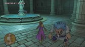 ドラクエ11 クエスト 渡せなかった卒業証書 リリアン の居場所 Youtube ドラクエ11 クエスト 渡せなかった卒業証書 リリアン の居場所 Youtube