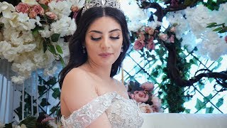 The Best Armenian Wedding video 2020 Time To Production +37495969009/ Haykakan harsaniq 2020