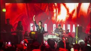 Aaja Sohniya - Noor Chahal - Shazia Manzoor Cover