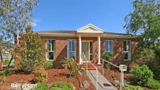 1 52 Shearer Drive, Rowville