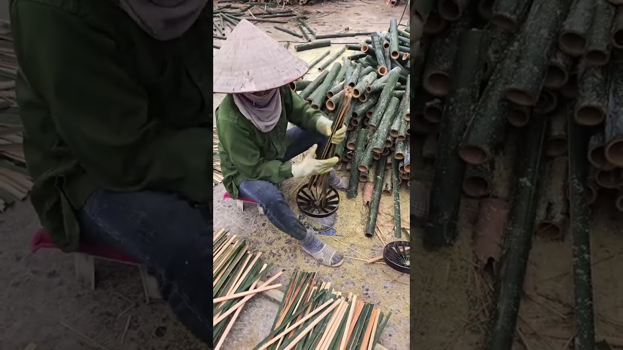 #farming #farmlife #agriculture #farmtok #organicfarming #noamanreaction