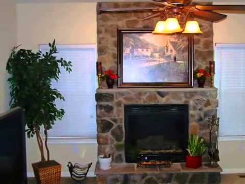 21348 Primrose Pl, Lexington Park, MD home video tour