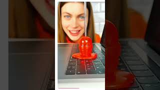 Top Devious Prank Gadgets