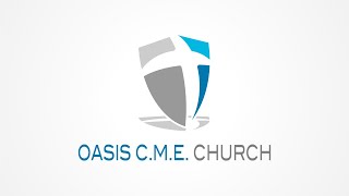 Worship Service | Feb. 11th, 2024 @OasisBapistChurch