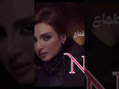 كان حلم وضاع طرب