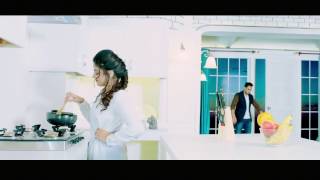 Angreza Wali Madam feat. Kulwinder Billa | Dr.Zues | Wamiqa Gabbi | (FULL HD )