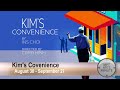 MPT Arts Minute: Everyman Theatre presents "Kim's Convenience"