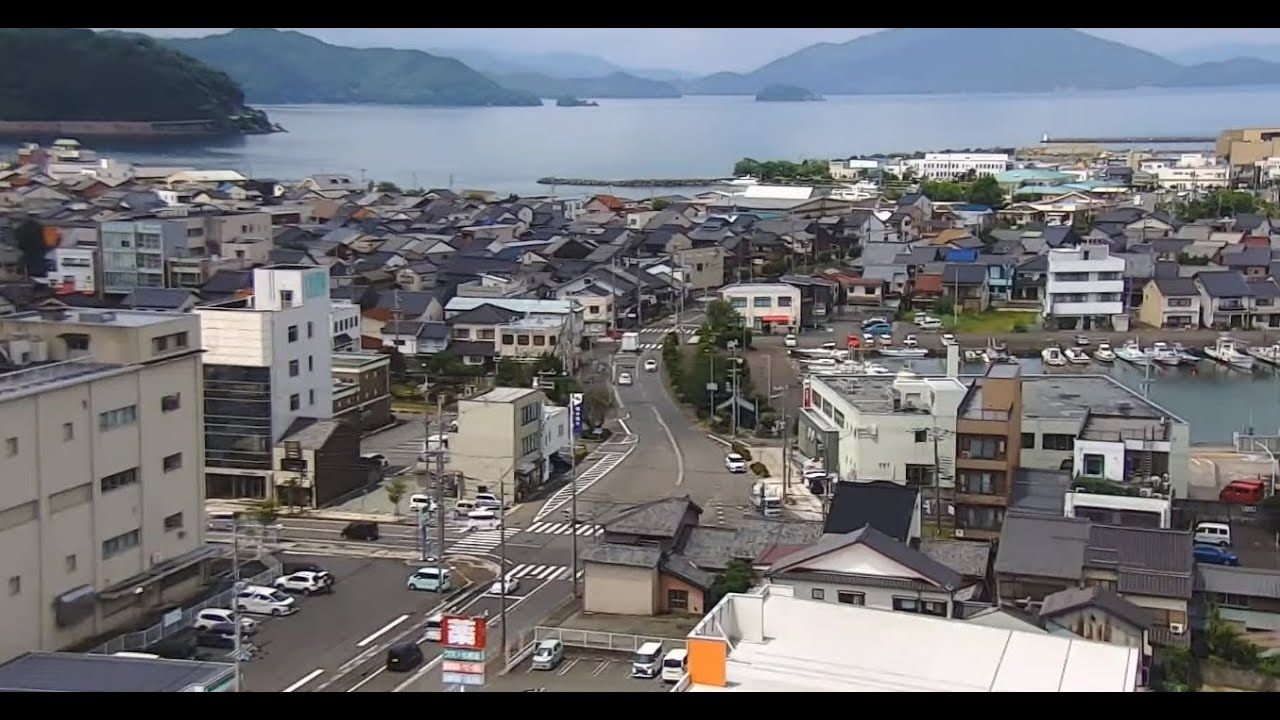 公の場での発言・インタビュー報道記録