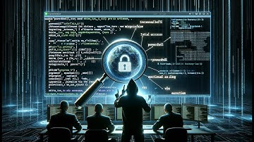 Session 1: DFIR & Threat Hunting - Initial Access - Malicious PowerShell and VBS Execution