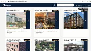 BIM 360 Integration Intro