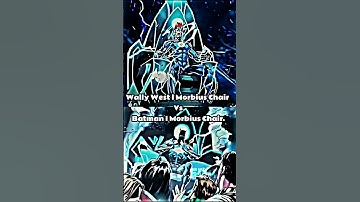 Duo Collab SUBMISSION. @DK_AM @TekoCK. #youtubeshorts #viral #foryou #collab.