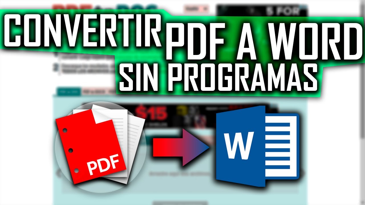 Como recuperar un archivo de word