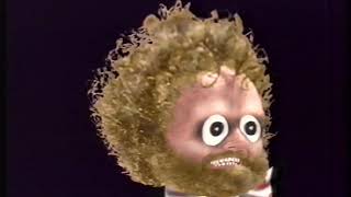 Betta Appliance Centres - 1991 Australian Tv Commercial