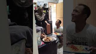 Genah Pora Jane comedy