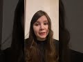 5 навыков для того чтобы начать работать тестировщиком #тестированиепо #тестировщикснуля #shorts