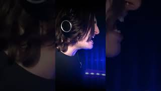 Sleep Token -The summoning #sleeptoken #singer #youtubeshorts #shorts #rock #metal